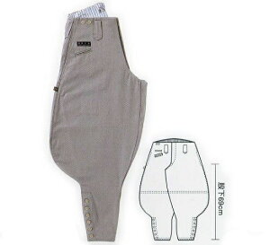 Ј Ε 4441-401 Ј뎵 100% 73`100cm ꕔFĂ̈ד