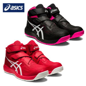 SC AVbNX CP120 F asics bV }WbNSC asics AVbNX EBWu bV }WbN nCJbg }WbN  ƌC SC Z[teB[V[Y AVbNX 