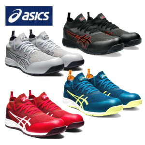 AVbNX SC asics CP213 TS EBWuasics SC AVbNX jbgf EBWu [Jbg Ђ  ƌC SC Z[teB[V[Y AVbNX ₷ ɂ 
