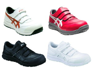 AVbNX SC asics CP301 EBWu@asics bV }WbNSC asics AVbNX EBWu  }WbN [Jbg }WbN  ƌC SC Z[teB[V[Y AV