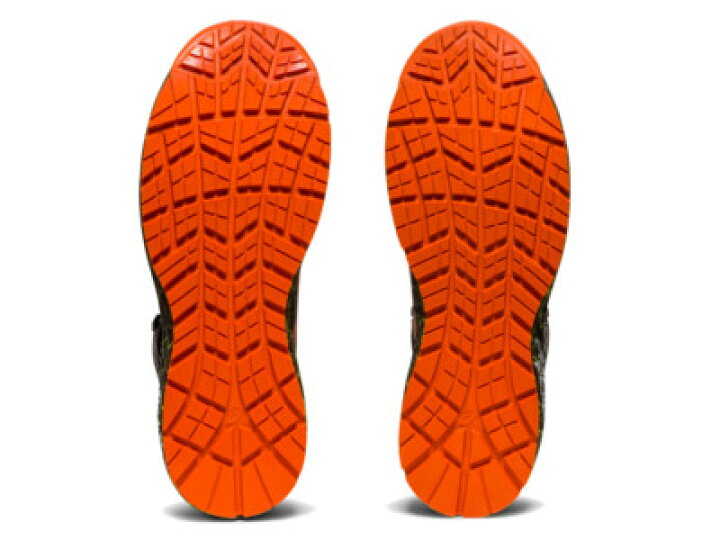 楽天市場】安全靴 アシックス CP304 BOA MAGMA 限定品 asics ウィン アシックス asics 安全靴 数量限定 CP304 BOA MAGMA マグマ