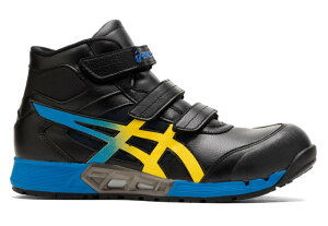 SC AVbNX CP308 AC asics nCJbg bVasics }WbNSC AVbNX EBWu 3{}WbN nCJbg }WbN  ƌC SC Z[teB[V[Y AVbNX 