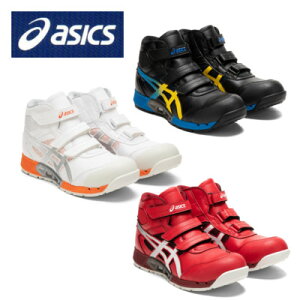 SC AVbNX CP308 AC asics nCJbg bVasics }WbNSC AVbNX EBWu 3{}WbN nCJbg }WbN  ƌC SC Z[teB[V[Y AVbNX 
