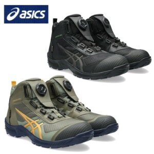 �A�V�b�N�X ���S�C asics CP604 G-TX BOA�h�� �S�A�e�b�N�X �n�C�J�b�g