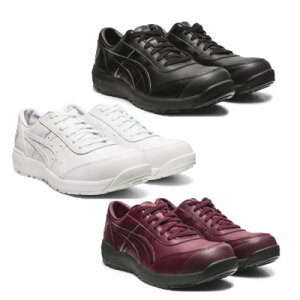 wSCx AVbNX asics SV[Y CP700 EBWu [Jbg ECWu R Vv Xj[J[ SXj[J[ ƌC Z[teB[V[Y Y fB[X jp 