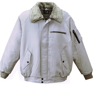 Pc h 2000 pCbgWo[ M ` 8L