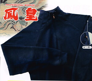 Pc h 232 t[X WbvAbv Vc M ` 4L