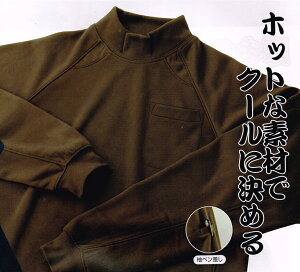 Pc h 233 t[X nClbN Vc M ` 4L