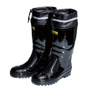 W[xbN XEBEC SC 85702 Z[teB[ hC