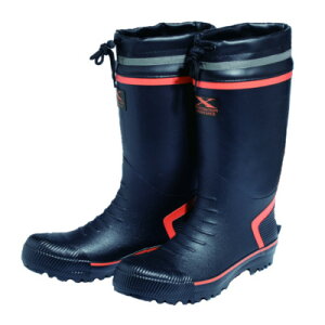 W[xbN XEBEC SC 85719 ZteB Cݔh~ ی |c