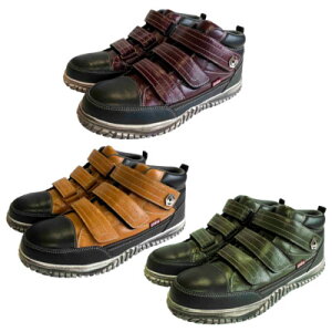 GhEB EDWIN SCESM-103 Sc y