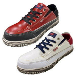 GhEB EDWIN SCESM-104 Sc