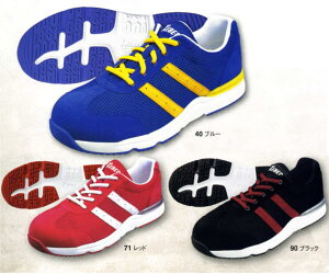 W[xbN SC XEBEC 85110 Z[teB[V[Y