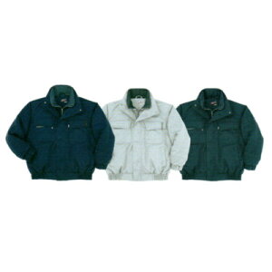 Ј h 2150-129 hu] M`5L