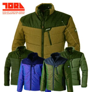 Ј h2587-129 h u]M ` 5L