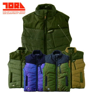 Ј h2587-602 h xXgM ` 5L Ј toraichi y y ۉ   ˍ   |Pbg X}z |Pbg `K[h ƒ ƕ ƃxXg H ~ t 