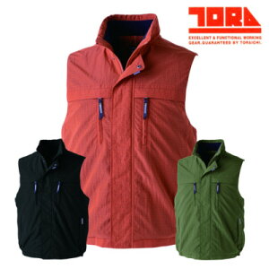 Ј h 2590-602 Cg h xXgM ` 5L