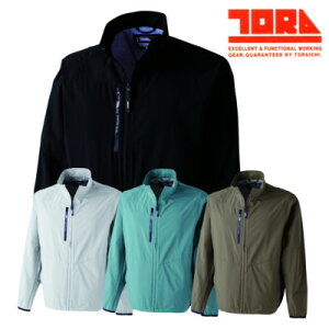 Ј yh 3372-124 EChu[J[ WPbgS ` 5L