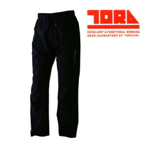 Ј yh 3372-518 EChu[J[ pcS ` 5L