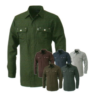 �Ј� ��ƕ� 4309-125 �����V���c M �` 5L