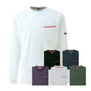 Ј ƕ 5960-617  TVcM ` 5L 