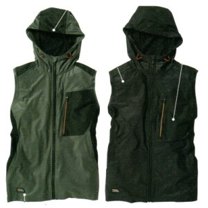 Ј ƕ 5990-662wxXgx hCxXg t[htS M L LL t[h ƃxXg ƒ Xgb` y y z  bV ʋC tWbv wbgΉ Ă΍  