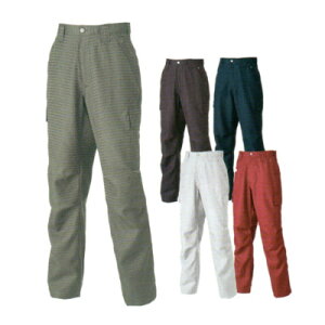 Ј ƕ 7260-219  J[SpcM (76) ` 5L (105) ƃpc ƒ ƃY{ [Npc  Vv ϋv