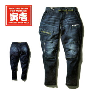 Ј ƕ 8830-720 fj gX^C pcS(EGXg72)`5L(EGXg105) ƃpc ƃY{ ƒ Xgb` Xgb`pc [Npc  j[pbh