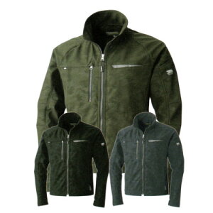 Ј ƕ H~9520-124 2^ u]S ` 5L Xgb` 