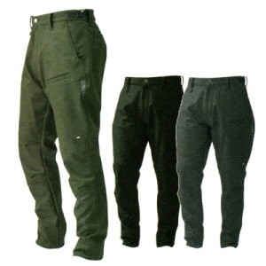 Ј ƕ H~9520-219 2^ J[SS(67`72) ` 5L(100~105) Xgb`  j[pbh