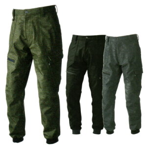 Ј ƕ H~9520-235 J[S WK[pcS(72) ` 5L(105) ut u Y{ toraichi  IV  Xgb`J[Spc Y j ƒ ƃY{ ƃp