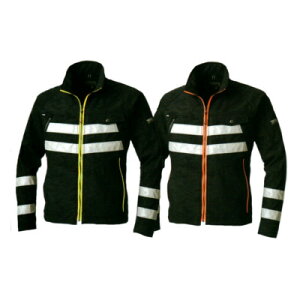 Ј ƕ H~9520-750 u]S ` 5L Xgb`