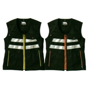 Ј ƕ H~9520-753 xXgS ` 5L Xgb`