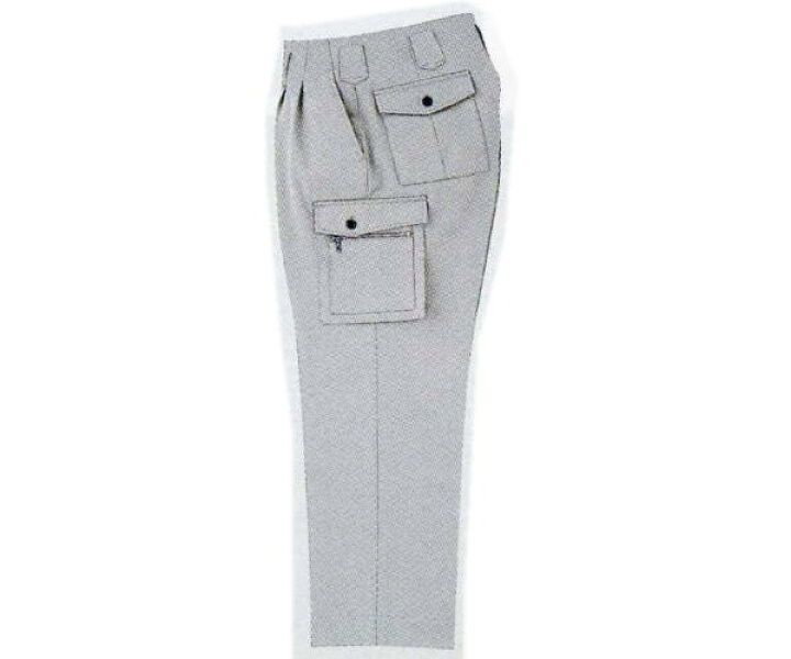 楽天市場】寅壱 作業服 2530-207 ツータック パワー 在庫限り 希少色 88〜100cm : ワークショップタマイ楽天市場店 楽天市場】寅壱 作業服 2530-207 ツータック パワー 在庫限り 希少色 88〜100cm : ワークショップタマイ楽天市場店