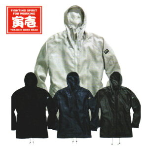 Ј bP2001-521 grbPt[ht  y OJ