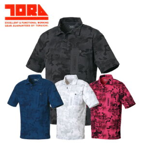 Ј ƕ5983-621 ʕ  |VcS ` 5L