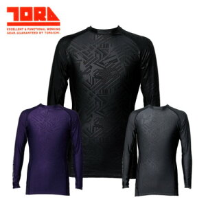 Ј ƕ5984-617  N[lbN TVcS ` 3L