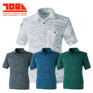 Ј ƕ5986-621 ʕ  |VcS ` 5L