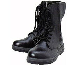 lHvSCZA-815 ҂ t@Xi[t