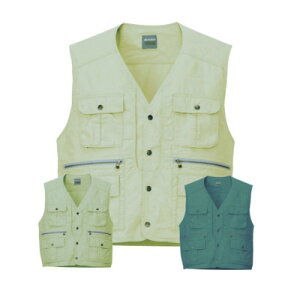 wƃxXgx d Jichodot 45610 xXg M`5Lƕ ƒ t   Rbg [NEFA [NEGA ނ oR J}