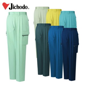 d Jichodo ƕ 42002 c[^bN J[Spc 70 ` 106cm