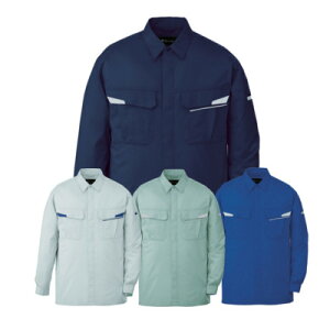 d ƕ Jichodo 85604 Vc ʔN SS`5Ld Xgb`