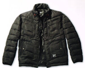 Jawin h 58300 hWp[ S ` 4L