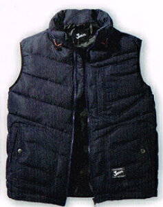 Jawin h 58310 xXg S ` 4L h  IV  l[r[ lCr[ Vo[ ubN 