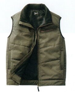 Jawin h 58140 hxXg M ` 4L