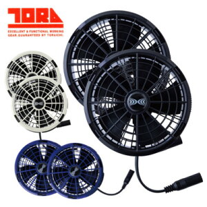 �Ј� �󒲕� 1082-802 �����^�b�`�t�@�� 25V (2�Z�b�g) ( �^�� FA25112)