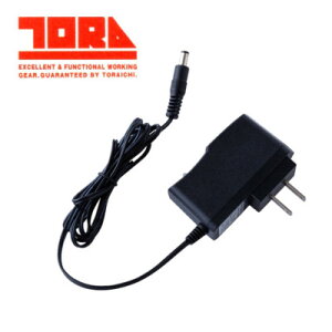 Ј 󒲕 1082-804 }AC[dA_v^[ 25V ( ^ CG25411)