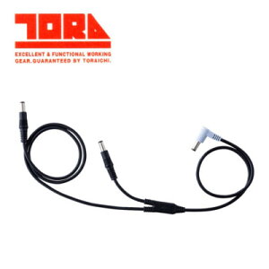 �Ј� �󒲕� 1082-806 �P�[�u�� (�㒅�p) ( �^�� CB25311)