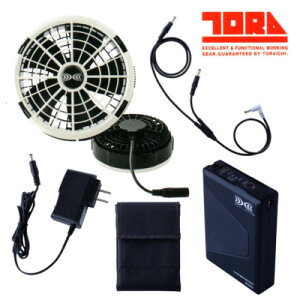 �Ј� �󒲕� 1082-810 �X�^�[�^�[�L�b�g 25V �t�@�� �o�b�e���[ �A�_�v�^�[ �P�[�u�� �P�[�X ( �^�� SK25011)