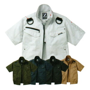 󒲕 Z-DRAGON 74130 tn[lXΉ u] S`5L